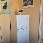 Les Embruns - Le Port Appartement *