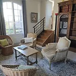 Les Embruns - Le Port Appartement *