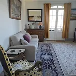 Appartement Les Embruns - Le Port *