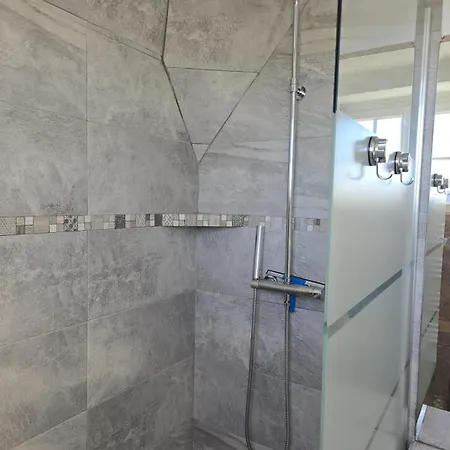 아파트 Les Embruns - Le Port *